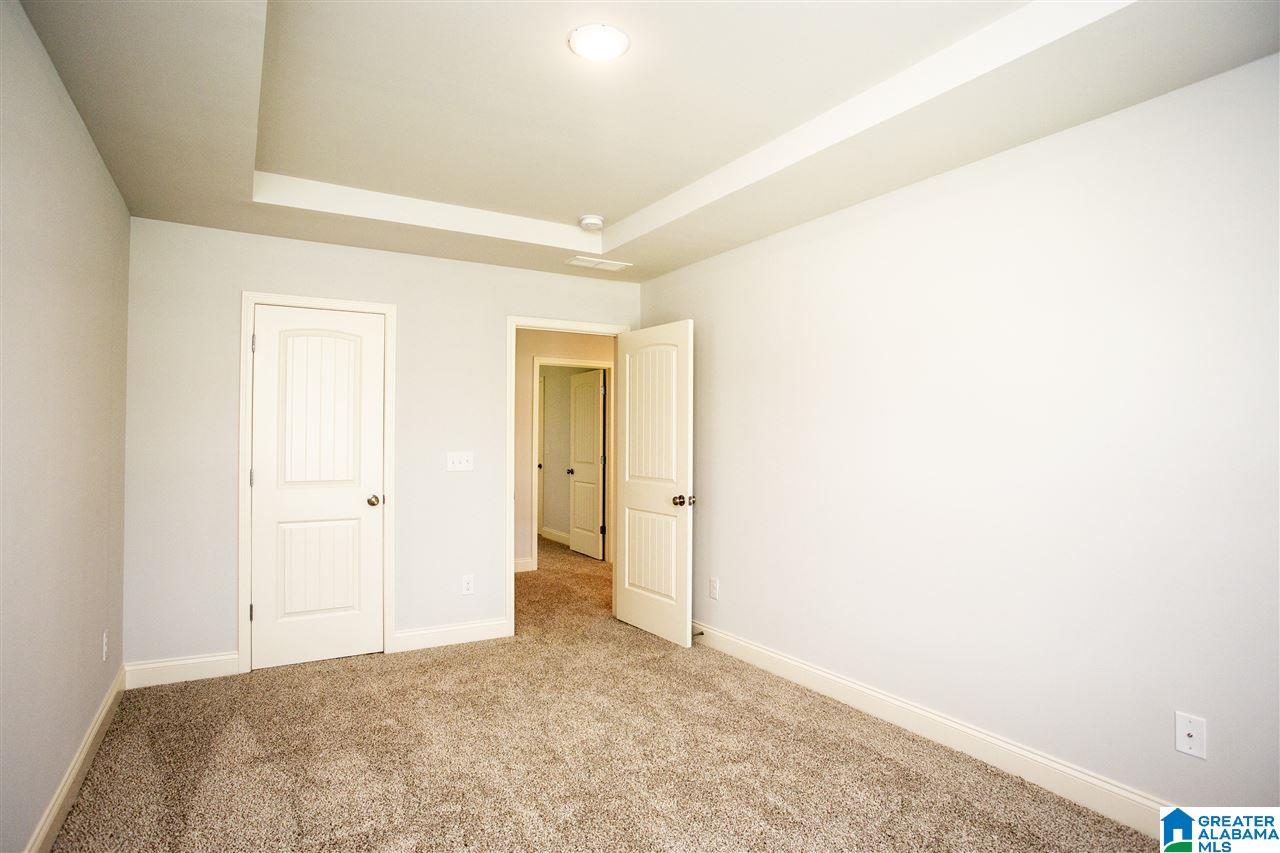 3617 Wind Ridge Lane Bessemer, AL 35022 - Photo 37 of 38