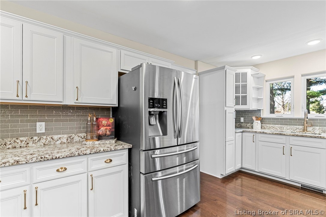 1109 Michigan Road Madison, IN 47250 - Photo 11 of 46 Gallery Image 11
