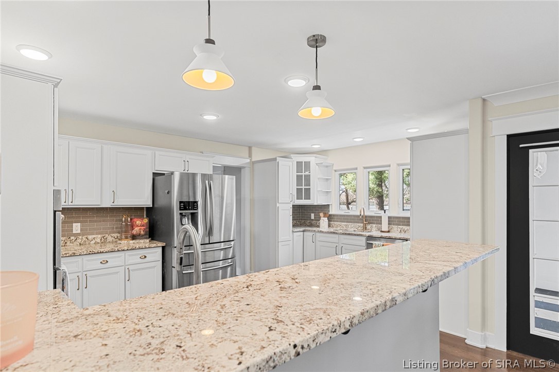 1109 Michigan Road Madison, IN 47250 - Photo 13 of 46 Gallery Image 13