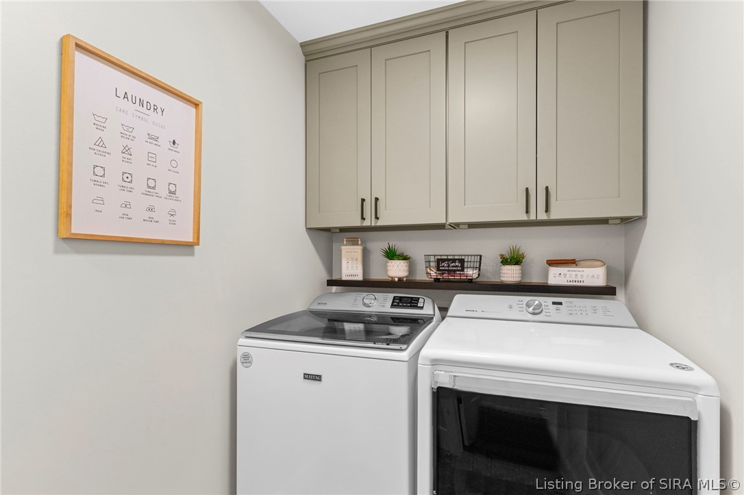 1109 Michigan Road Madison, IN 47250 - Photo 19 of 46 Gallery Image 19