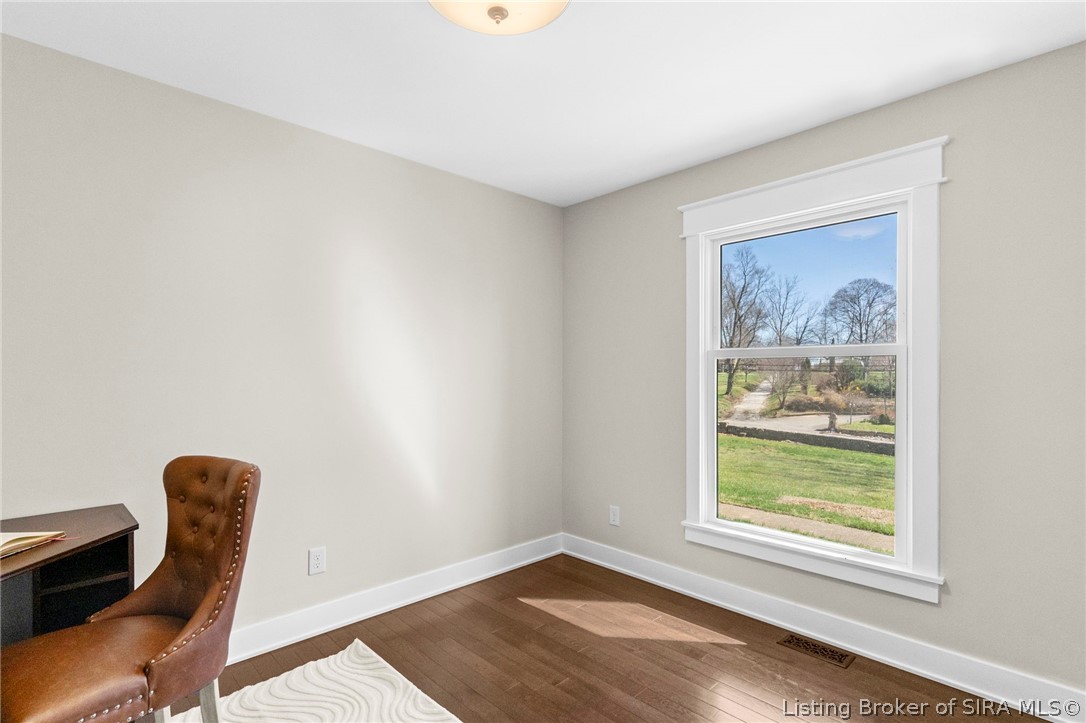 1109 Michigan Road Madison, IN 47250 - Photo 20 of 46 Gallery Image 20