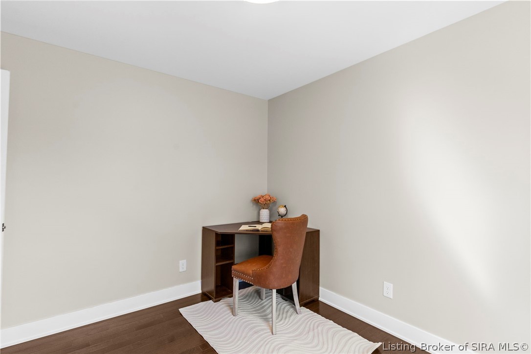 1109 Michigan Road Madison, IN 47250 - Photo 21 of 46 Gallery Image 21