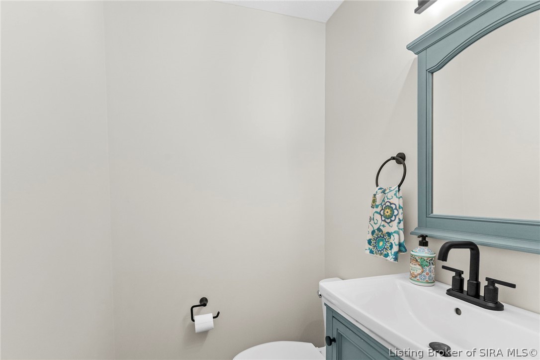 1109 Michigan Road Madison, IN 47250 - Photo 22 of 46 Gallery Image 22