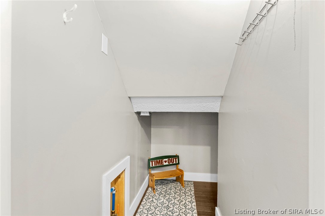 1109 Michigan Road Madison, IN 47250 - Photo 23 of 46 Gallery Image 23