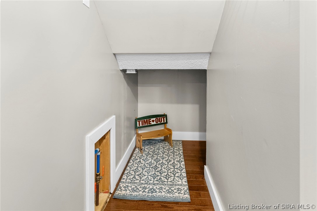 1109 Michigan Road Madison, IN 47250 - Photo 24 of 46 Gallery Image 24