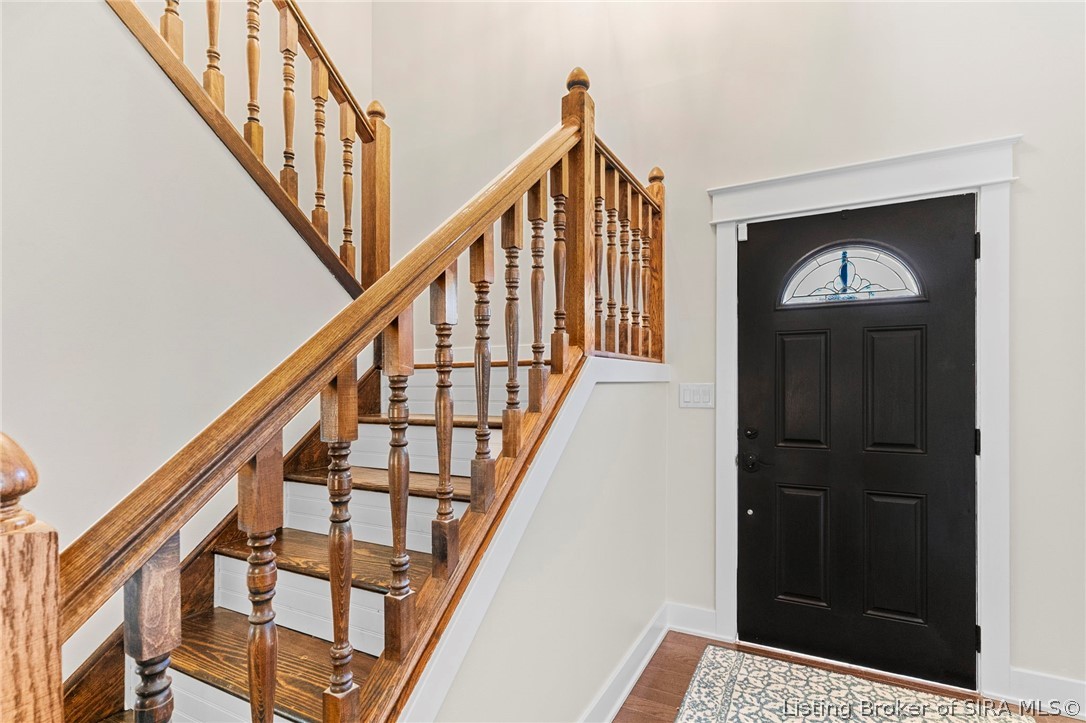 1109 Michigan Road Madison, IN 47250 - Photo 25 of 46 Gallery Image 25