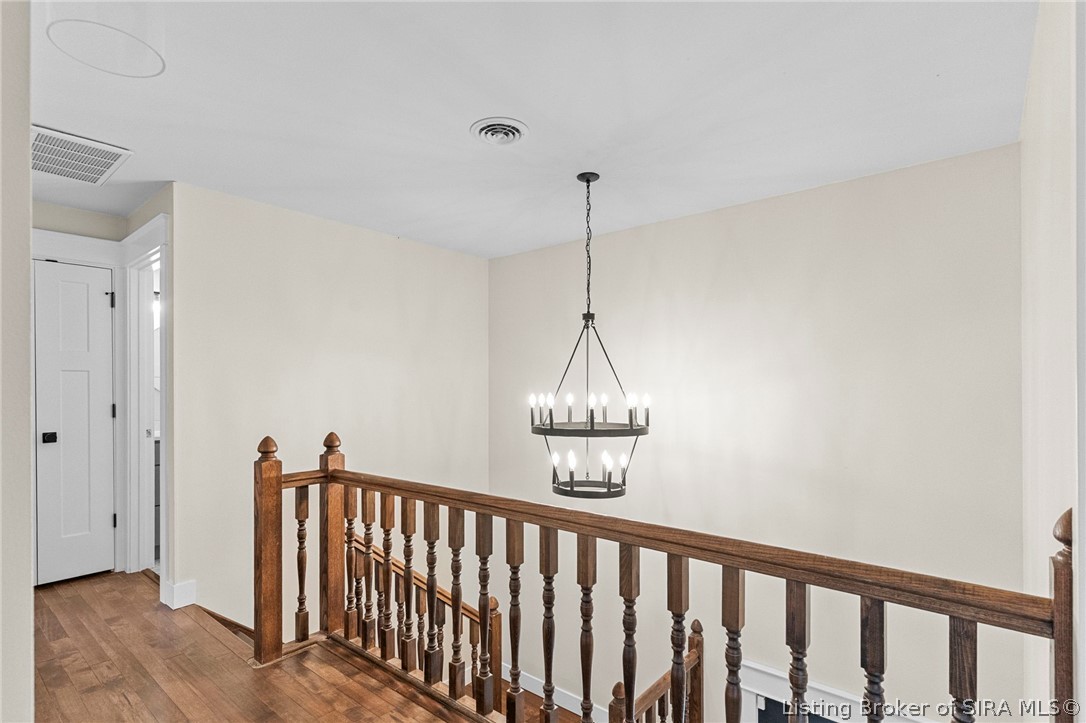 1109 Michigan Road Madison, IN 47250 - Photo 26 of 46 Gallery Image 26