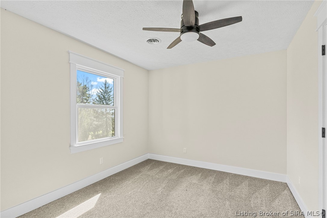 1109 Michigan Road Madison, IN 47250 - Photo 33 of 46 Gallery Image 33