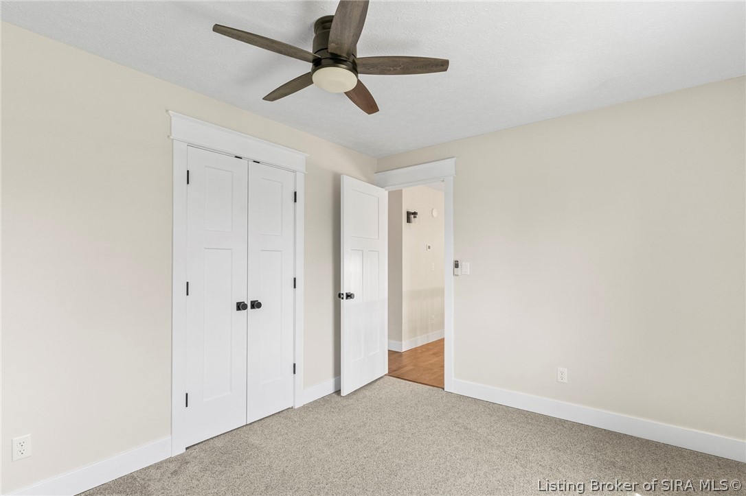 1109 Michigan Road Madison, IN 47250 - Photo 34 of 46 Gallery Image 34