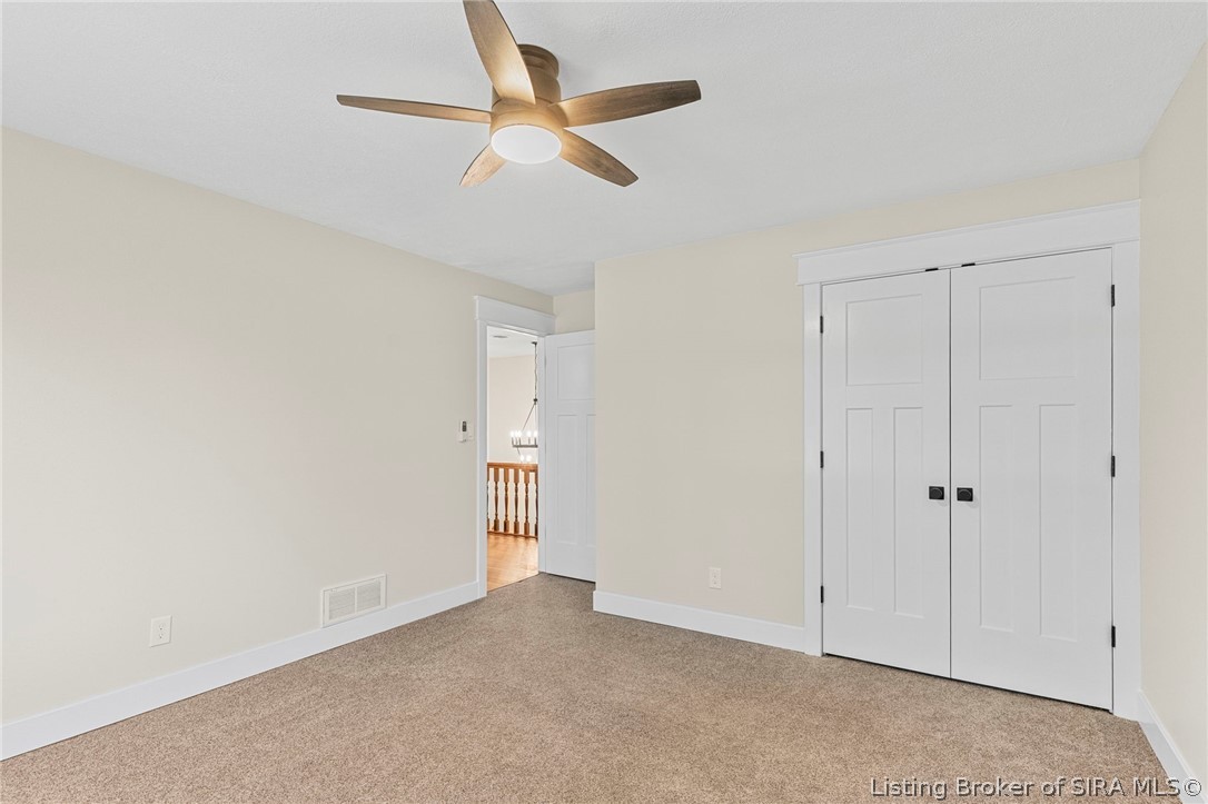 1109 Michigan Road Madison, IN 47250 - Photo 39 of 46 Gallery Image 39