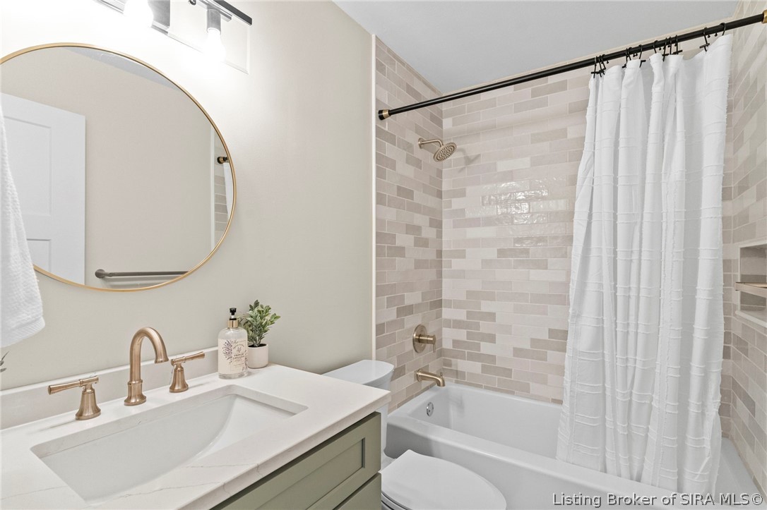 1109 Michigan Road Madison, IN 47250 - Photo 40 of 46 Gallery Image 40