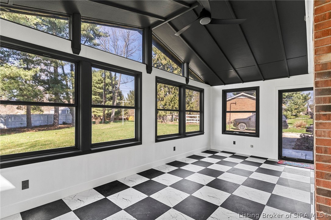 1109 Michigan Road Madison, IN 47250 - Photo 42 of 46 Gallery Image 42