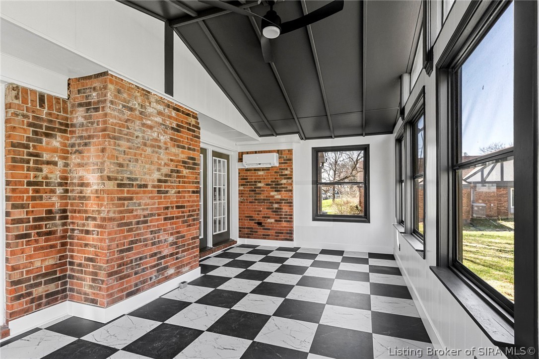 1109 Michigan Road Madison, IN 47250 - Photo 43 of 46 Gallery Image 43