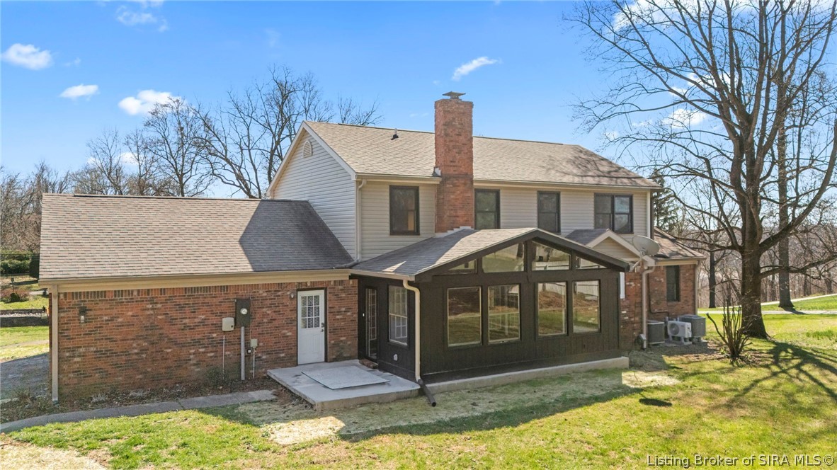 1109 Michigan Road Madison, IN 47250 - Photo 44 of 46 Gallery Image 44
