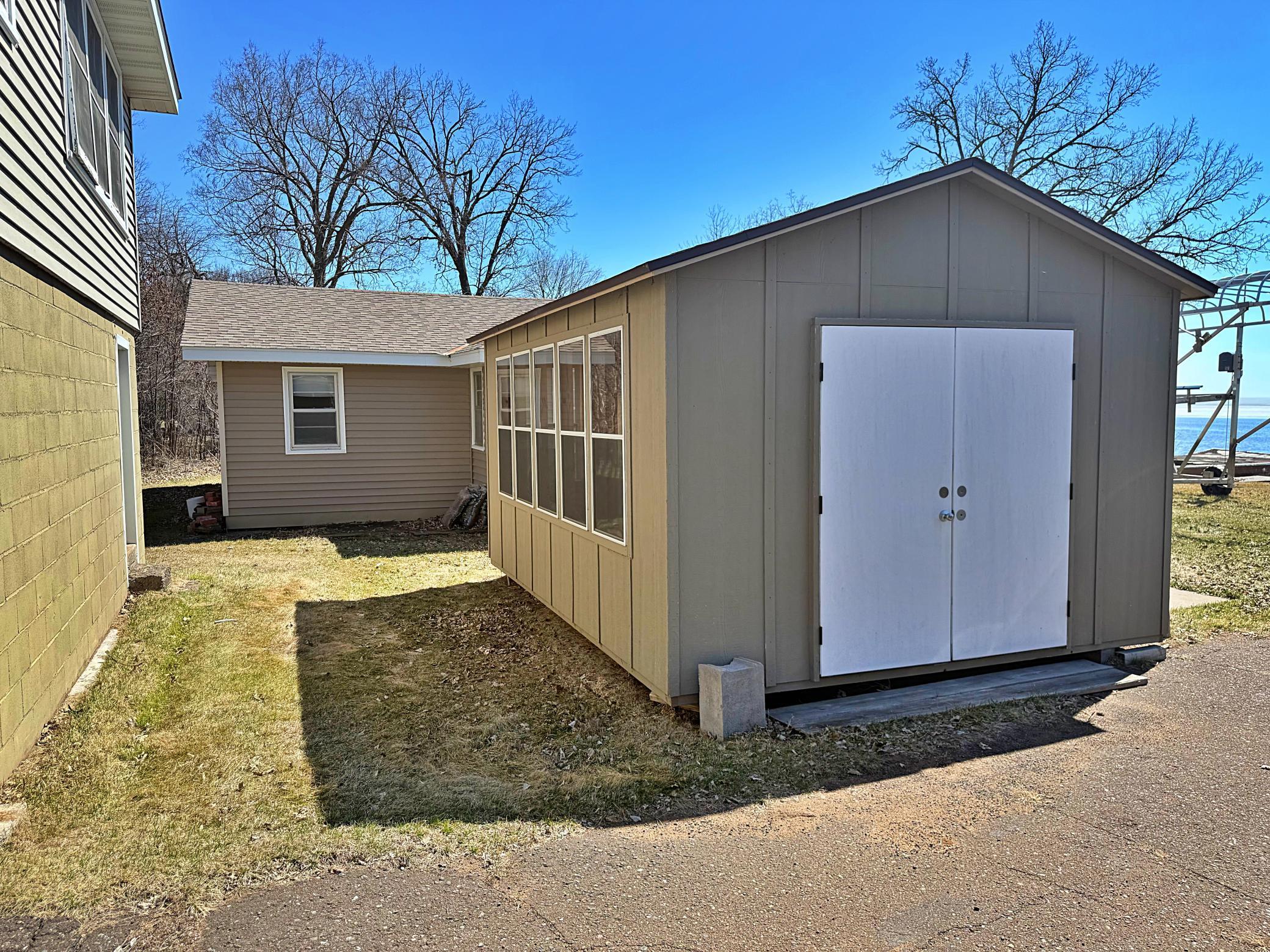 33243 Highway 18 Aitkin, MN 56431 - Photo 15 of 33