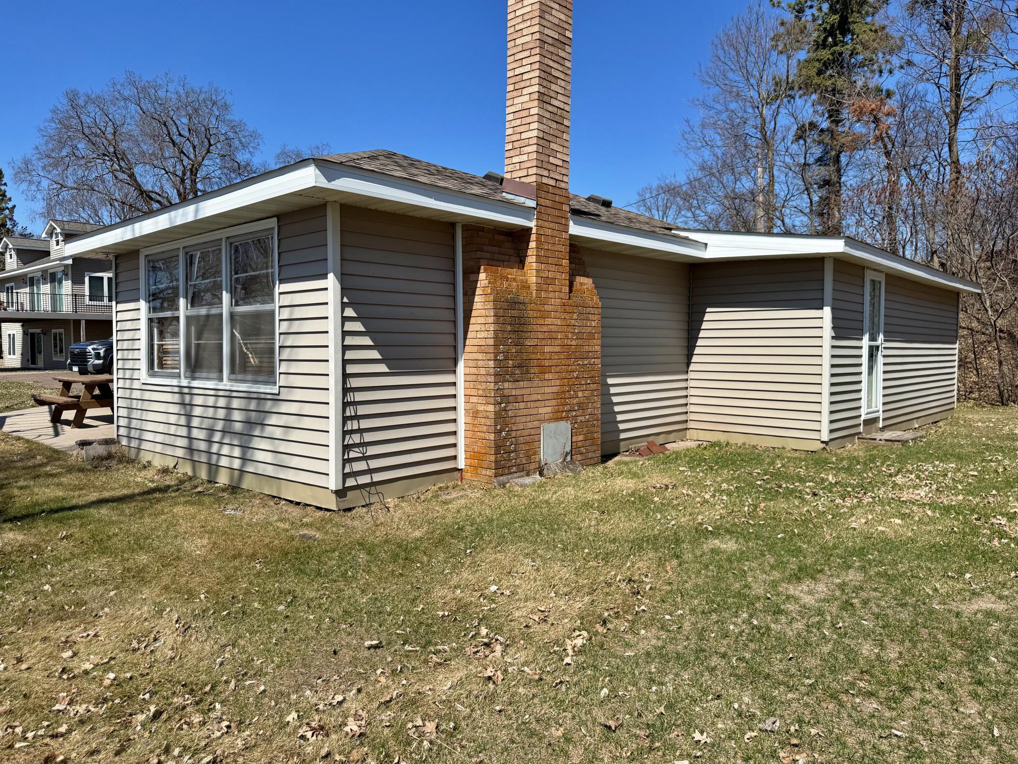 33243 Highway 18 Aitkin, MN 56431 - Photo 17 of 33