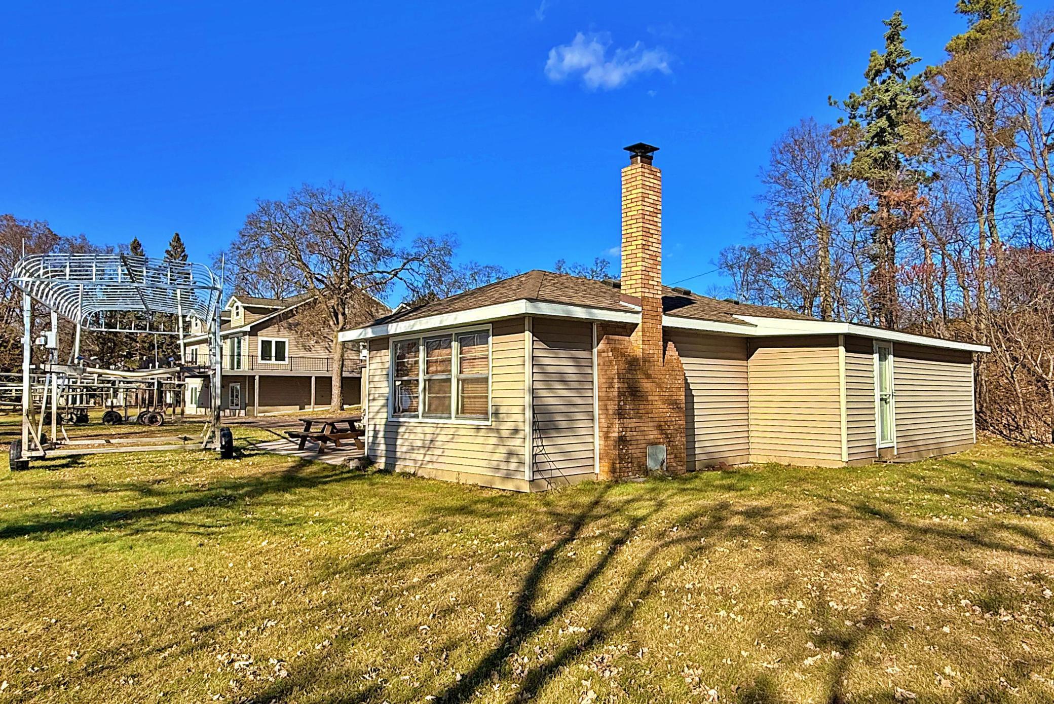 33243 Highway 18 Aitkin, MN 56431 - Photo 18 of 33