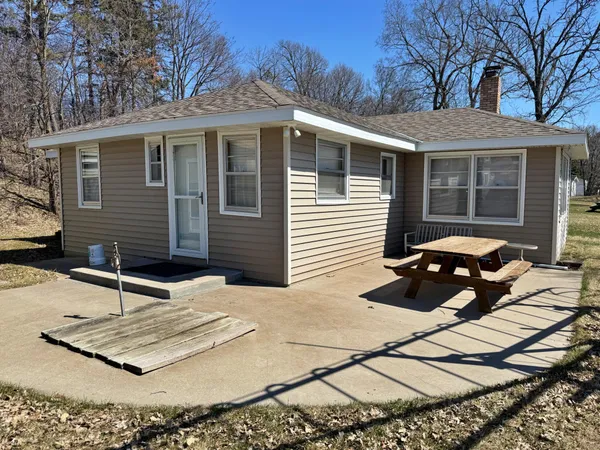 $500,000 | 33243 Highway 18, Aitkin, MN 56431
