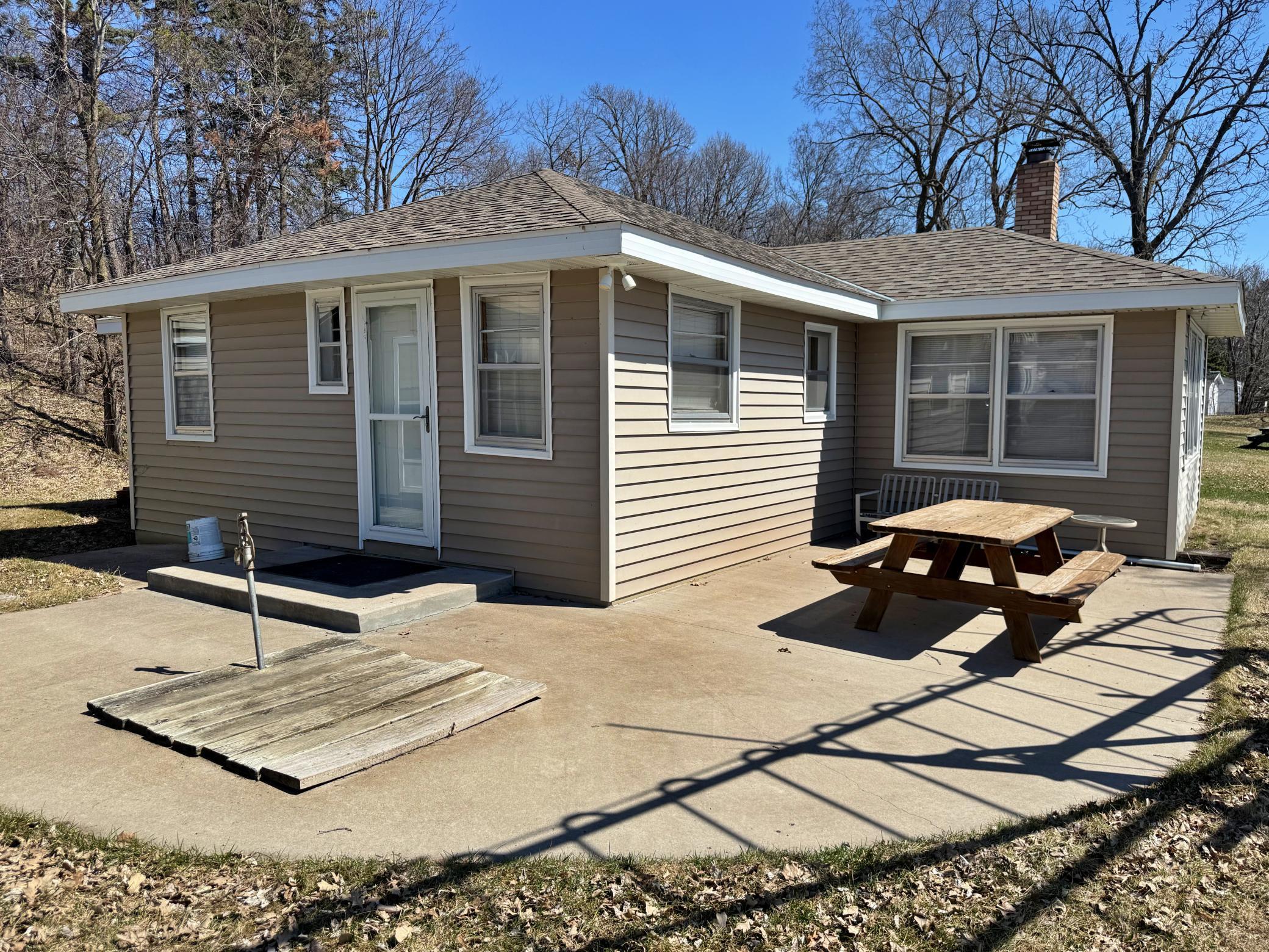 33243 Highway 18 Aitkin, MN 56431 - Photo 2 of 33