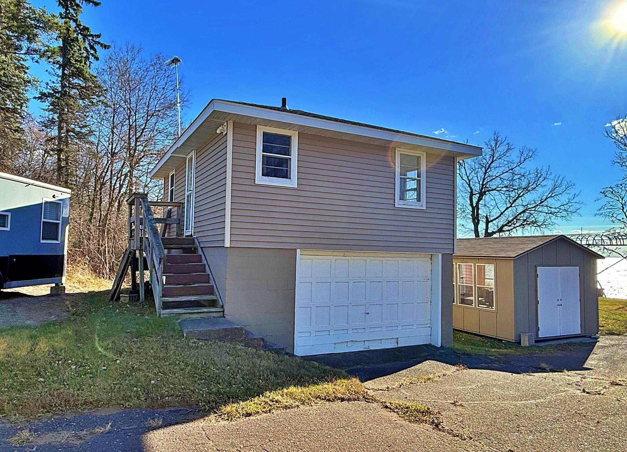 33243 Highway 18 Aitkin, MN 56431 - Photo 21 of 33