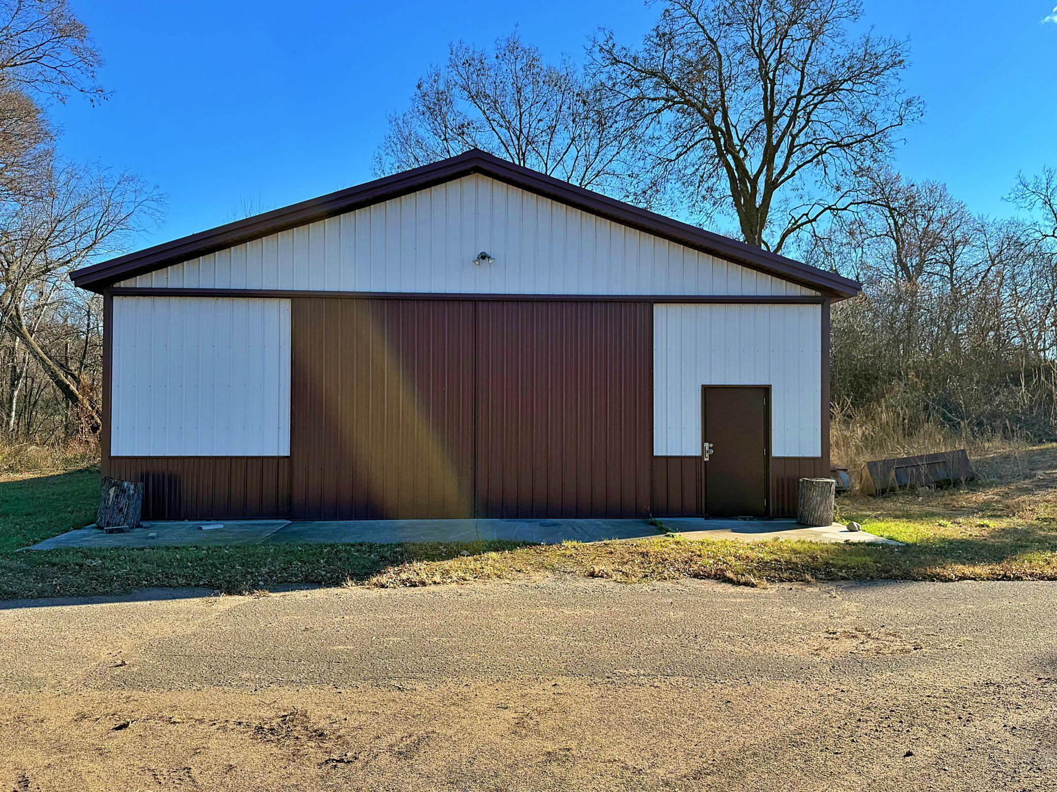 33243 Highway 18 Aitkin, MN 56431 - Photo 29 of 33