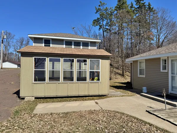 $500,000 | 33243 Highway 18, Aitkin, MN 56431
