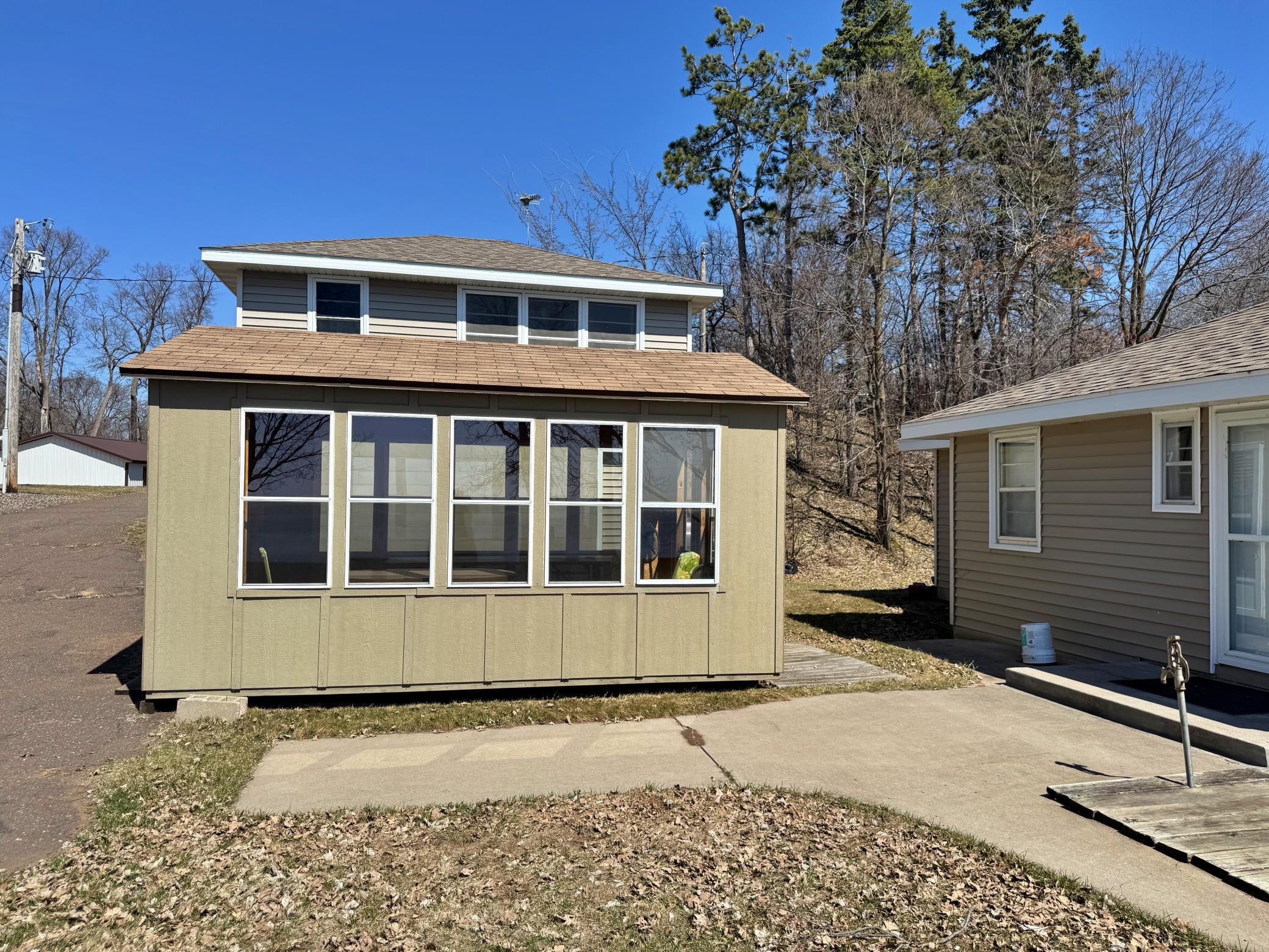 33243 Highway 18 Aitkin, MN 56431 - Photo 3 of 33