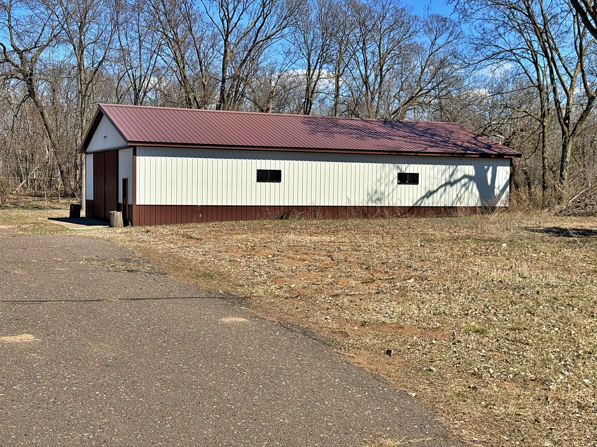 33243 Highway 18 Aitkin, MN 56431 - Photo 4 of 33