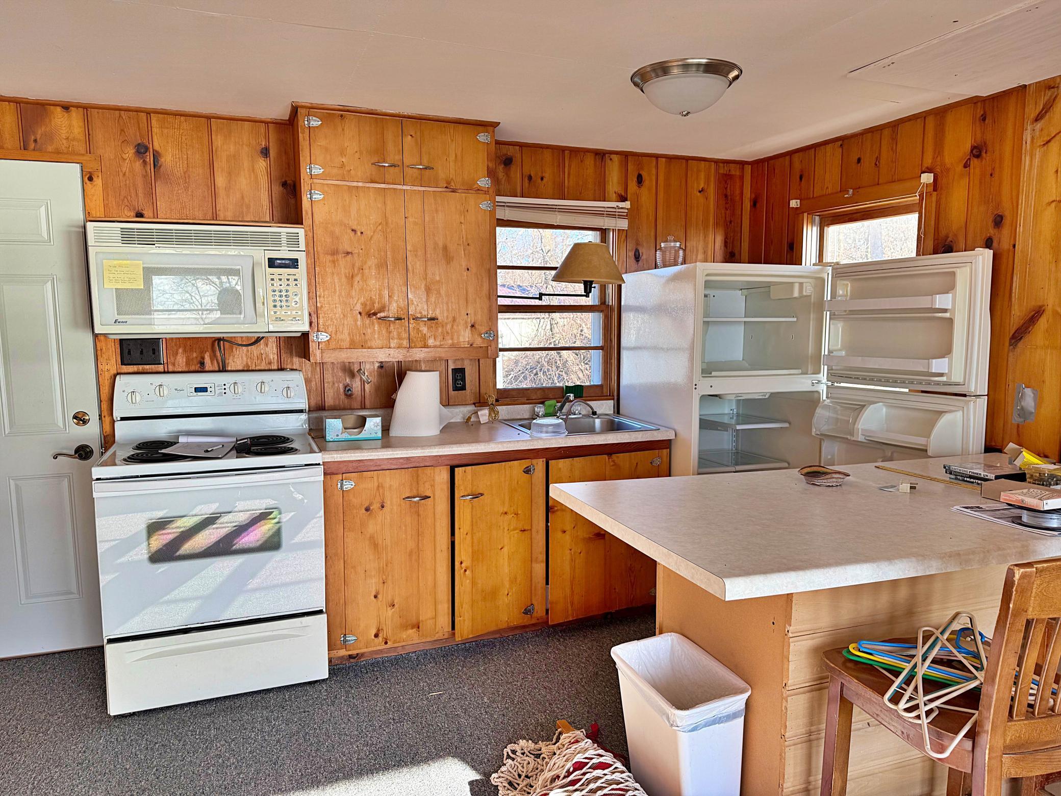 33243 Highway 18 Aitkin, MN 56431 - Photo 5 of 33