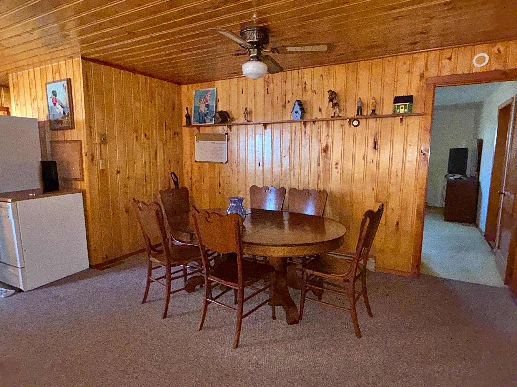 33243 Highway 18 Aitkin, MN 56431 - Photo 6 of 33