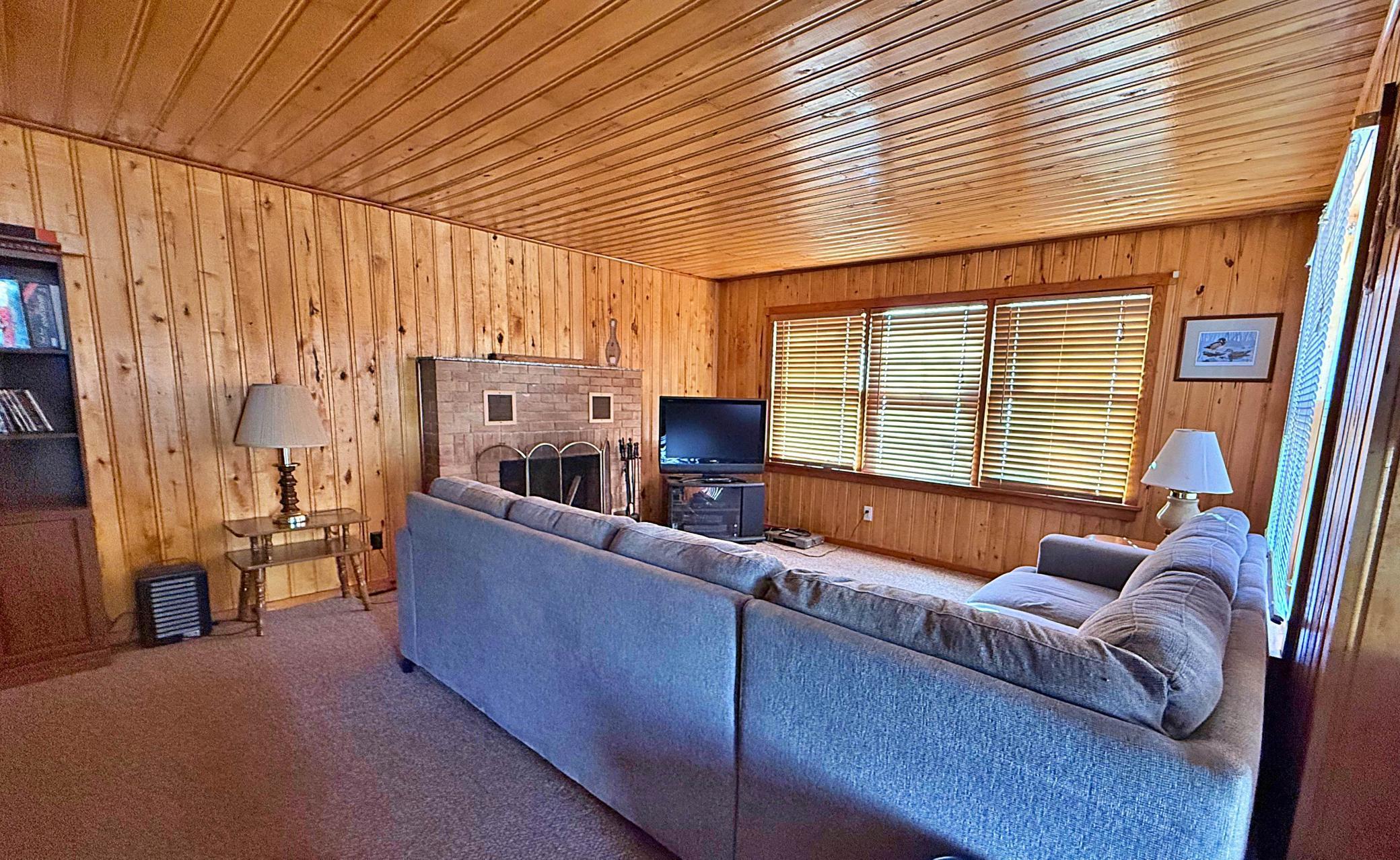 33243 Highway 18 Aitkin, MN 56431 - Photo 7 of 33