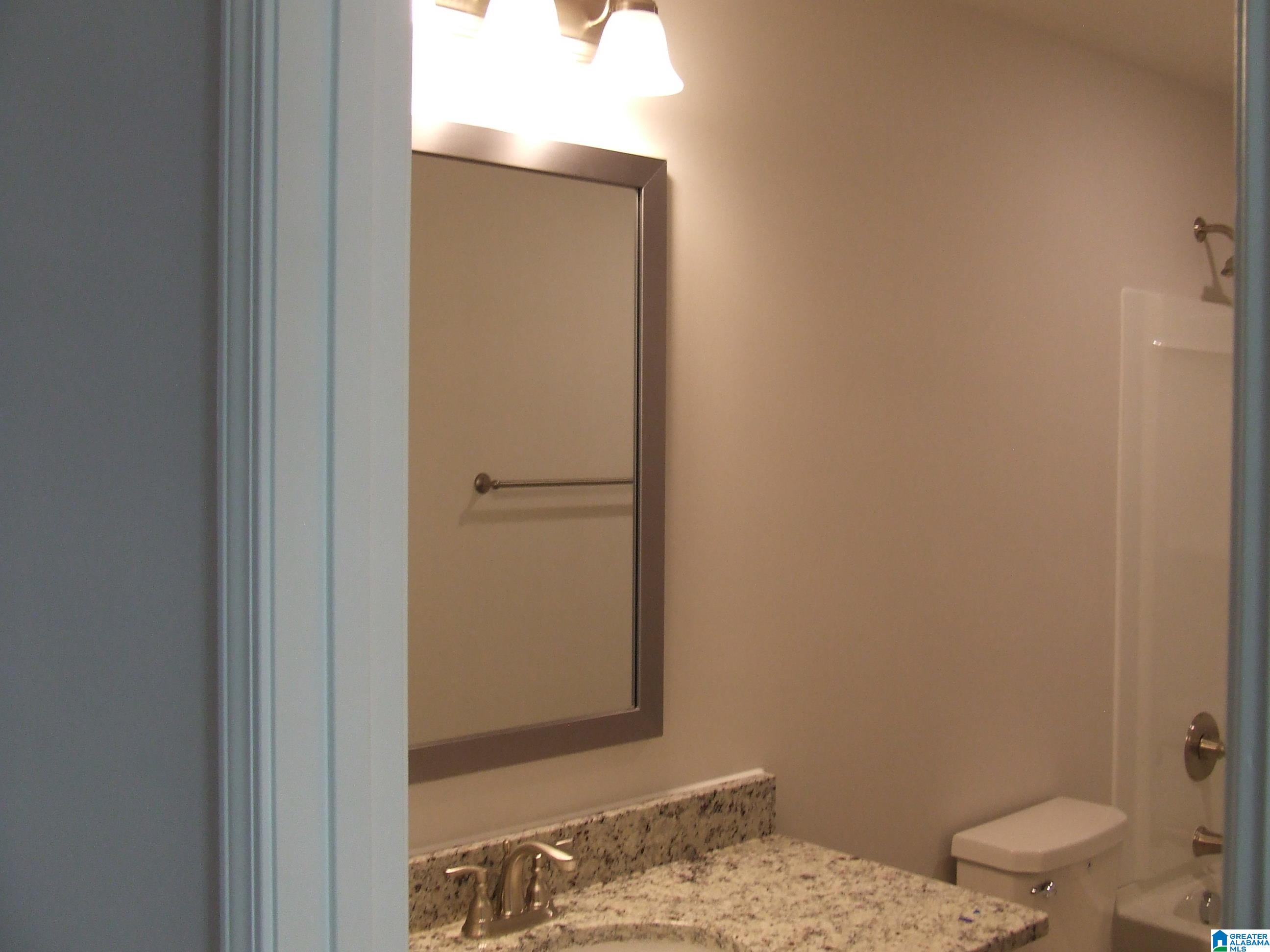232 Pure River Circle Wilsonville, AL 35186 - Photo 21 of 29
