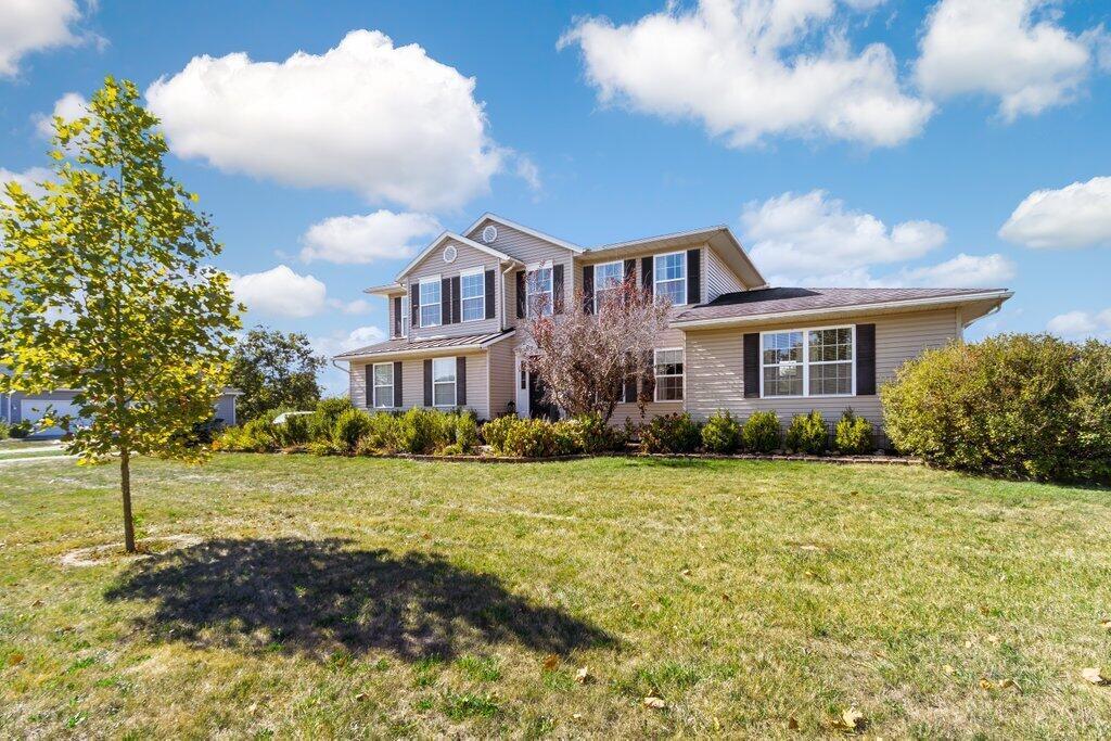 15525 Hagenderfer Road Plain City, OH 43064 - Photo 3 of 49 15525 Hagenderfer Road-4.jpg-SMALL