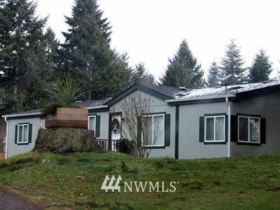 17106 Camus Run Southwest Rochester, WA 98579 - Photo 1 of 1