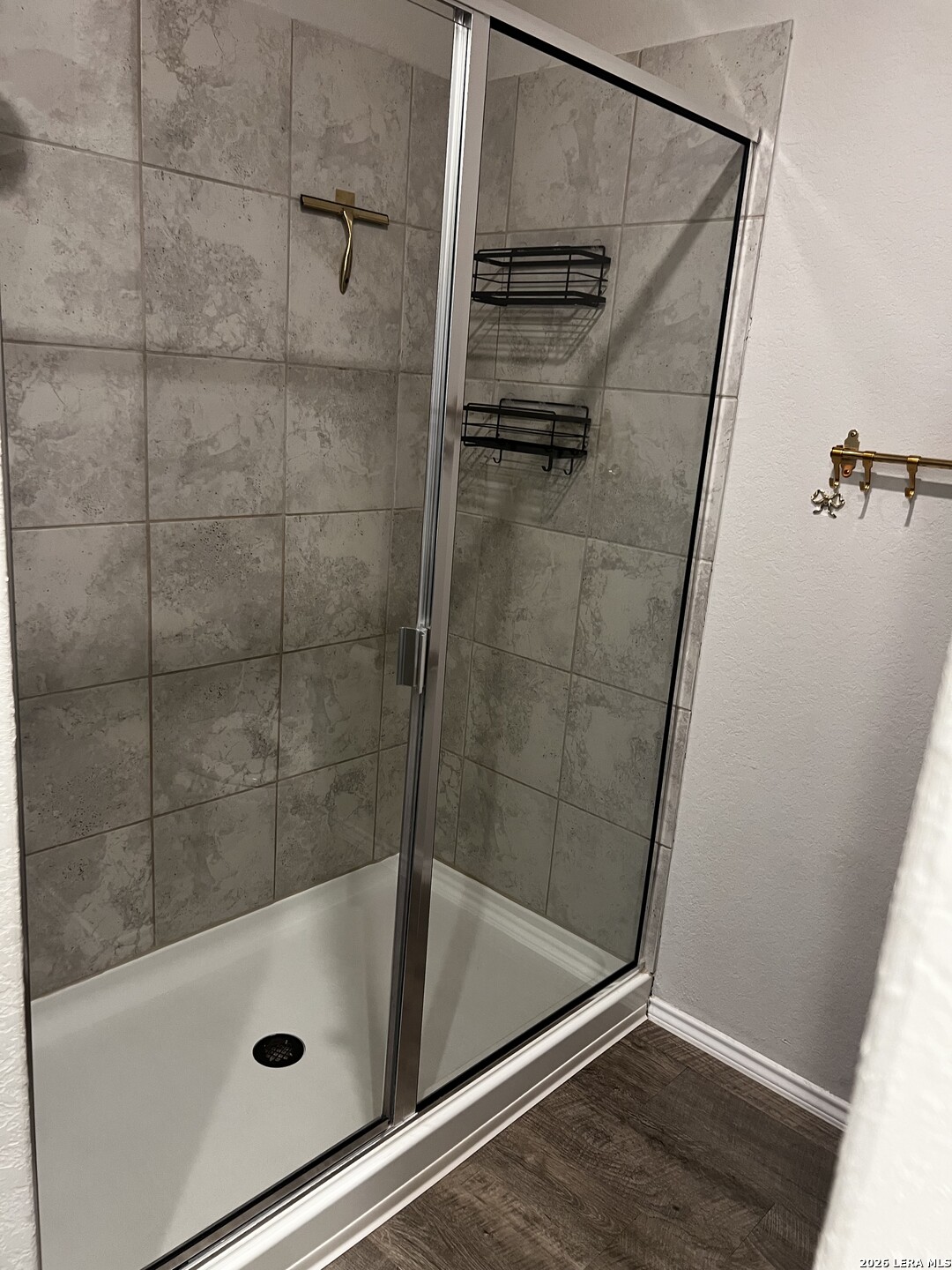 7602 Alameda Beach Converse, TX 78109 - Photo 22 of 39