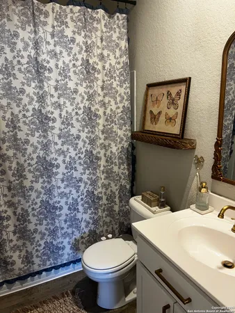 $1,650 | 7602 Alameda Beach, Converse, TX 78109