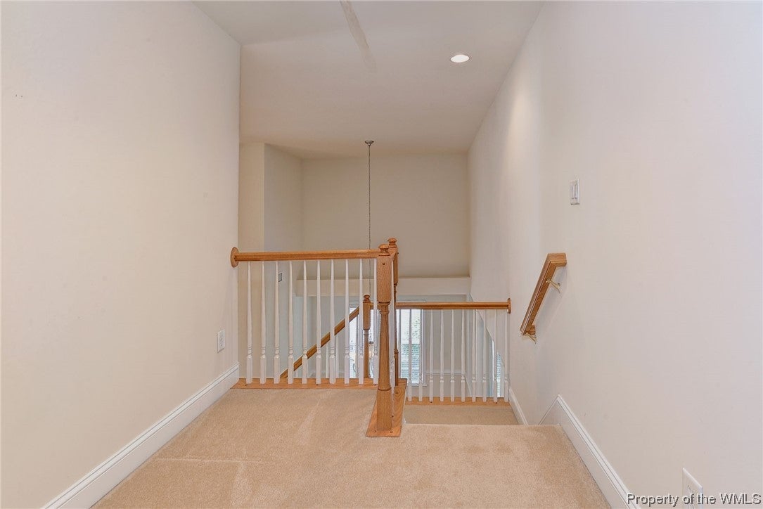 4252 Old Lock Road Williamsburg, VA 23188 - Photo 28 of 48 Gallery Image 28