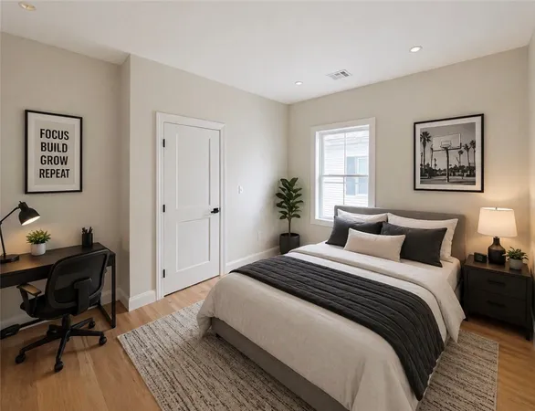 $739,000 | 35 Mt Pleasant Avenue, Providence, RI 02908