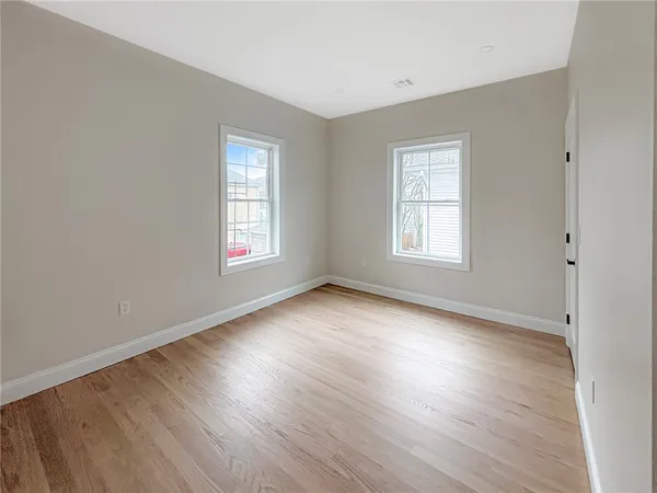 $739,000 | 35 Mt Pleasant Avenue, Providence, RI 02908