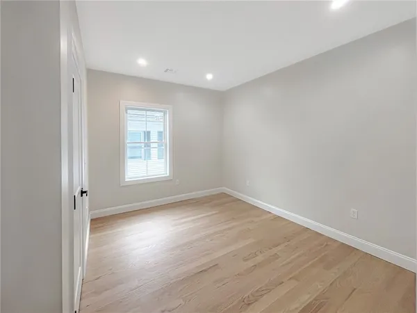 $739,000 | 35 Mt Pleasant Avenue, Providence, RI 02908