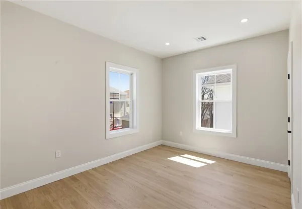 $739,000 | 35 Mt Pleasant Avenue, Providence, RI 02908