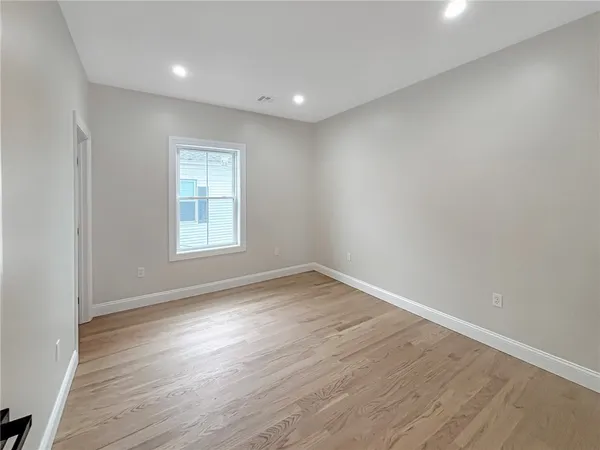 $739,000 | 35 Mt Pleasant Avenue, Providence, RI 02908