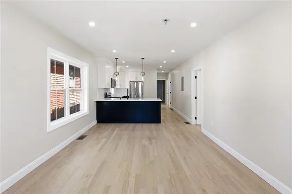 $739,000 | 35 Mt Pleasant Avenue, Providence, RI 02908