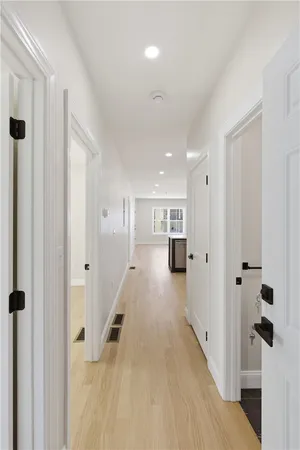 $739,000 | 35 Mt Pleasant Avenue, Providence, RI 02908
