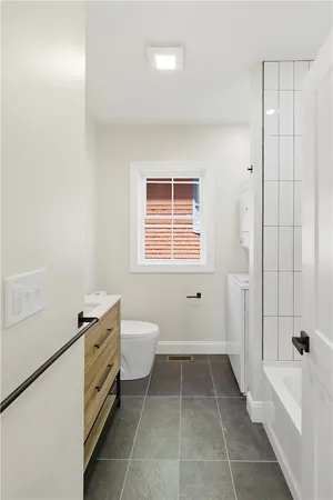 $739,000 | 35 Mt Pleasant Avenue, Providence, RI 02908