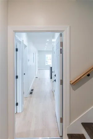 $739,000 | 35 Mt Pleasant Avenue, Providence, RI 02908