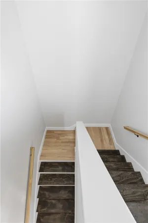 $739,000 | 35 Mt Pleasant Avenue, Providence, RI 02908