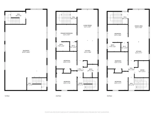 $739,000 | 35 Mt Pleasant Avenue, Providence, RI 02908