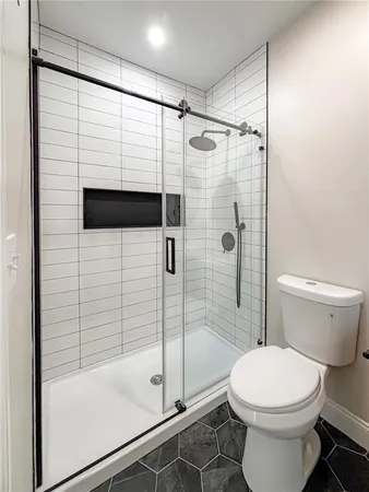 $739,000 | 35 Mt Pleasant Avenue, Providence, RI 02908