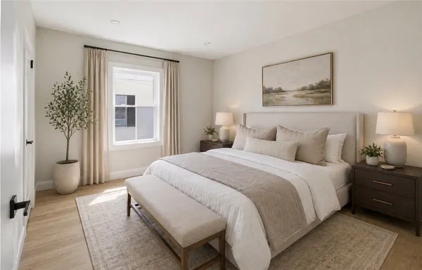 $739,000 | 35 Mt Pleasant Avenue, Providence, RI 02908